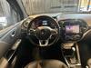 CAPTUR 1.3 ICONIC 16V TURBO FLEX 4P AUTOMATICO - 2023 - CAXIAS DO SUL