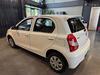 ETIOS 1.3 X 16V FLEX 4P MANUAL - 2018 - CAXIAS DO SUL
