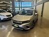 CITY 1.5 HATCHBACK TOURING 16V FLEX 4P AUTOMATICO - 2024 - CAXIAS DO SUL