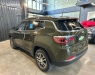 COMPASS 2.0 16V FLEX SPORT AUTOMATICO - 2021 - CAXIAS DO SUL