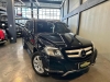 GLK 220 2.1 CDI 4X4 DIESEL 4P AUTOMATICO - 2014 - CAXIAS DO SUL