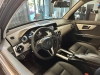 GLK 220 2.1 CDI 4X4 DIESEL 4P AUTOMATICO - 2014 - CAXIAS DO SUL