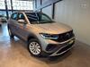 T-CROSS 1.0 TSI 12V FLEX 4P AUTOMATICO - 2025 - CAXIAS DO SUL