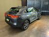 HR-V 1.5 EXL HS 4P FLEX AUTOMATICO - 2025 - CAXIAS DO SUL