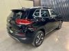 TRACKER 1.2 12V PREMIER TURBO FLEX 4P AUTOMATICO - 2023 - CAXIAS DO SUL