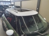 COUNTRYMAN 1.6 S TOP 16V 184CV 4P AUTOMATICO - 2015 - CAXIAS DO SUL