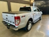 RANGER 3.2 XLT 4X4 CD 20V DIESEL 4P AUTOMATICO - 2022 - CAXIAS DO SUL