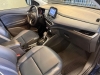 TRACKER 1.2 12V PREMIER TURBO FLEX 4P AUTOMATICO - 2022 - CAXIAS DO SUL