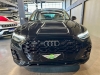Q5 2.0 TFSI S-LINE S TRONIC 16V 4P AUTOMATICO - 2021 - CAXIAS DO SUL