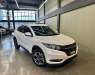 HR-V 1.8 16V FLEX EX 4P AUTOMATICO - 2018 - CAXIAS DO SUL