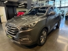 IX35 2.0 16V FLEX 4P AUTOMATICO - 2016 - CAXIAS DO SUL