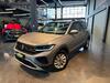 T-CROSS 1.0 TSI 12V FLEX 4P AUTOMATICO - 2025 - CAXIAS DO SUL