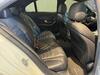 C 250 2.0 CGI SPORT TURBO 16V 4P AUTOMATICO - 2015 - CAXIAS DO SUL