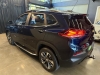 TRACKER 1.2 12V PREMIER TURBO FLEX 4P AUTOMATICO - 2022 - CAXIAS DO SUL
