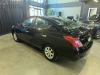 VERSA 1.6 16V FLEX SL 4P MANUAL - 2013 - CAXIAS DO SUL