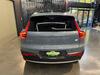 XC 40 1.5 T5 RECHARGE INSCRIPTION 4P AUTOMATICO - 2021 - CAXIAS DO SUL