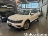 TIGUAN 1.4 ALLSPACE COMFORT 250 TSI FLEX 4P - 2020 - CAXIAS DO SUL