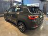 COMPASS 2.0 16V FLEX SPORT AUTOMATICO - 2021 - CAXIAS DO SUL