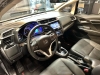 FIT 1.5 EXL 16V FLEX 4P AUTOMATICO - 2018 - CAXIAS DO SUL