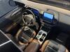 BRONCO 2.0 SPORT WILDTRACK ECOBOOST 16V TURBO 4P AUTOMATICA - 2023 - CAXIAS DO SUL