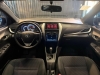 YARIS 1.5 XL PLUS CONNECT 16V FLEX 4P AUTOMATICO - 2022 - CAXIAS DO SUL