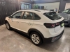 NIVUS 1.0 TSI COMFORTLINE FLEX 4P AUTOMATICO - 2023 - CAXIAS DO SUL