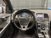 XC60 2.0 T5 R DESIGN TURBO 4P AUTOMATICO - 2017 - CAXIAS DO SUL