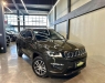 COMPASS 2.0 16V FLEX SPORT AUTOMATICO - 2021 - CAXIAS DO SUL