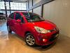C3 1.5 ATTRACTION 8V FLEX 4P MANUAL - 2015 - CAXIAS DO SUL