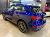 Q5 2.0 TFSI S LINE BLACK QUATTRO S TRONIC 4P - 2021 - CAXIAS DO SUL