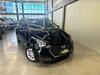 HB20S 1.0 COMFORT PLUS 12V FLEX 4P MANUAL - 2019 - CAXIAS DO SUL