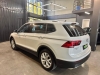 TIGUAN 1.4 ALLSPACE COMFORT 250 TSI FLEX 4P - 2020 - CAXIAS DO SUL