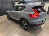 XC 40 1.5 T5 RECHARGE INSCRIPTION 4P AUTOMATICO - 2021 - CAXIAS DO SUL