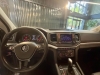 AMAROK 2.0 HIGHLINE 4X4 CD 16V TURBO INTERCOOLER DIESEL 4P AUTOMATICO - 2019 - CAXIAS DO SUL