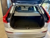 XC60 2.0 T8 MOMENTUM HYBRID 4P AUTOMATICO - 2021 - CAXIAS DO SUL