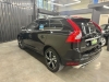 XC60 2.0 T5 R DESIGN TURBO 4P AUTOMATICO - 2017 - CAXIAS DO SUL