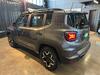 RENEGADE 1.3 16V WILLYS T270 4X4TURBO FLEX 4PAUTOMATICO - 2025 - CAXIAS DO SUL