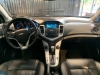 CRUZE 1.8 LT 16V FLEX 4P AUTOMATICO - 2012 - CAXIAS DO SUL