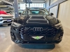 Q5 2.0 TFSI S-LINE S TRONIC 16V 4P AUTOMATICO - 2021 - CAXIAS DO SUL
