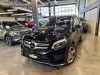 GLE 350D 3.0 V6 BLUETEC DIESEL SPORT 4MATIC 9G-TRONIC - 2016 - CAXIAS DO SUL