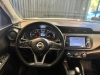 KICKS 1.6 SENSE 16V FLEX 4P AUTOMATICO - 2023 - CAXIAS DO SUL