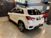 OUTLANDER 2.0 HPE MIVEC SPORT FLEX 4P AUTOMATICO - 2021 - CAXIAS DO SUL