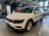 TIGUAN 1.4 ALLSPACE COMFORT 250 TSI FLEX 4P - 2019 - CAXIAS DO SUL