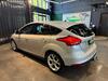 FOCUS 2.0 16V FLEX 4P AUTOMATICO - 2016 - CAXIAS DO SUL