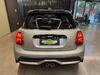 COOPER 2.0 S EXCLUSIVE 16V TURBO 2P AUTOMATICO - 2024 - CAXIAS DO SUL