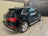 Q5 2.0 TFSI AMBIENTE 16V 211CV 4P AUTOMATICO - 2018 - CAXIAS DO SUL