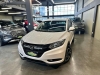 HR-V 1.8 16V FLEX EX 4P AUTOMATICO - 2018 - CAXIAS DO SUL