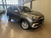 TIGGO 1.5 16V TURBO 5X T FLEX 4P AUTOMATICO - 2020 - CAXIAS DO SUL