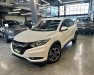 HR-V 1.8 16V FLEX EX 4P AUTOMATICO - 2018 - CAXIAS DO SUL