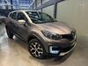 CAPTUR 1.6 16V INTENSE BOSE FLEX 4P AUTOMATICO - 2021 - CAXIAS DO SUL